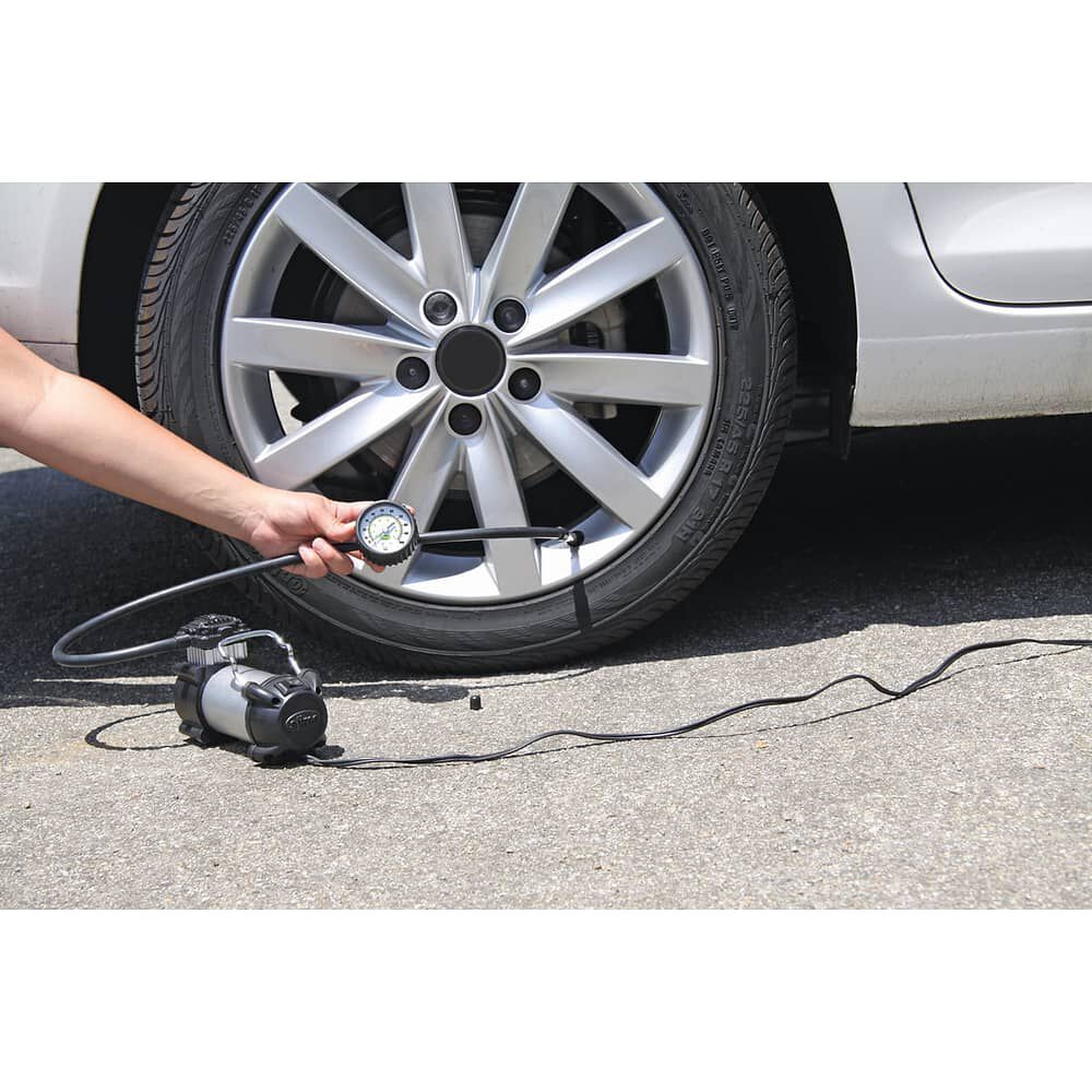 Compresor Compact Pro Slime image number 1.0